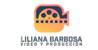 Liliana Barbosa Producción