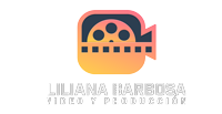 Liliana Barbosa Producción